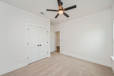New construction 3BR/2BA home in Game Farm subdivision featuring - photo 32