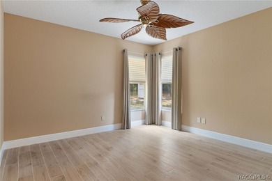 Welcome home to this beautifully maintained 2,299 sq. ft - photo 32