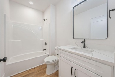 New construction 3BR/2BA home in Game Farm subdivision featuring - photo 33