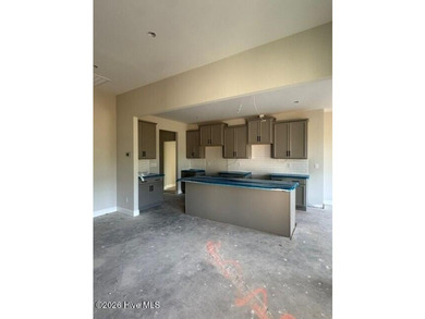Introducing The Sea Glass Plan by Sand Dollar Homes - A great - photo 3