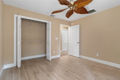 Welcome home to this beautifully maintained 2,299 sq. ft - photo 33