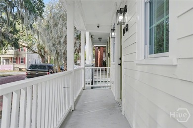 Located on a quiet cobblestone street just minutes from Starland - photo 4