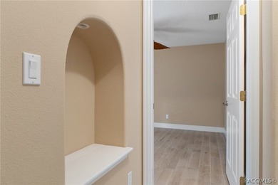 Welcome home to this beautifully maintained 2,299 sq. ft - photo 34