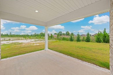 New construction 3BR/2BA home in Game Farm subdivision featuring - photo 35