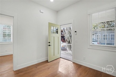 Located on a quiet cobblestone street just minutes from Starland - photo 6