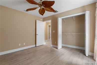 Welcome home to this beautifully maintained 2,299 sq. ft - photo 36
