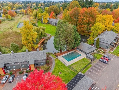 Seller to pay HOA's through July 2026! Lovingly updated condo - photo 36