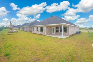 New construction 3BR/2BA home in Game Farm subdivision featuring - photo 37