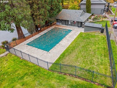 Seller to pay HOA's through July 2026! Lovingly updated condo - photo 37