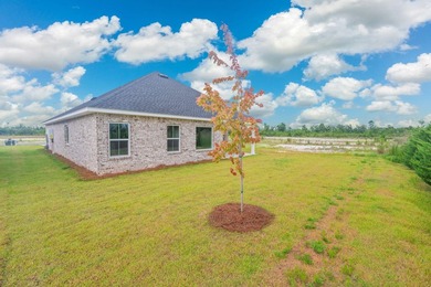 New construction 3BR/2BA home in Game Farm subdivision featuring - photo 38