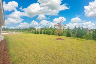New construction 3BR/2BA home in Game Farm subdivision featuring - photo 39