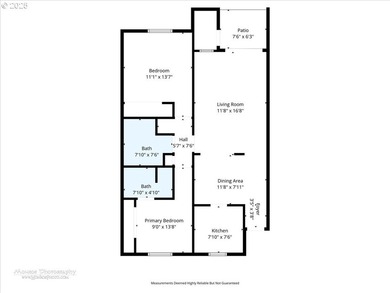 Seller to pay HOA's through July 2026! Lovingly updated condo - photo 39