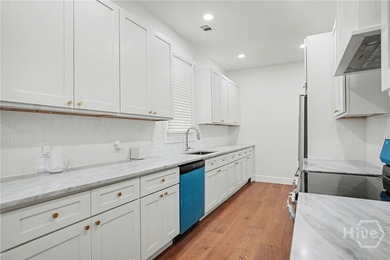 Located on a quiet cobblestone street just minutes from Starland - photo 10