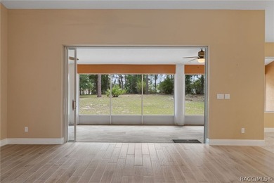 Welcome home to this beautifully maintained 2,299 sq. ft - photo 41