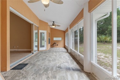 Welcome home to this beautifully maintained 2,299 sq. ft - photo 42