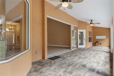 Welcome home to this beautifully maintained 2,299 sq. ft - photo 43