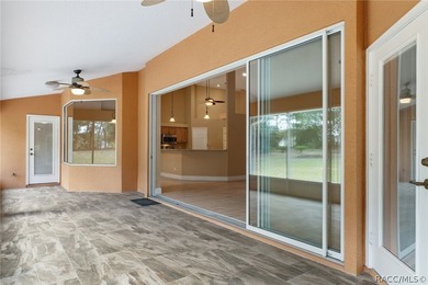Welcome home to this beautifully maintained 2,299 sq. ft - photo 45