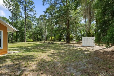 Welcome home to this beautifully maintained 2,299 sq. ft - photo 46