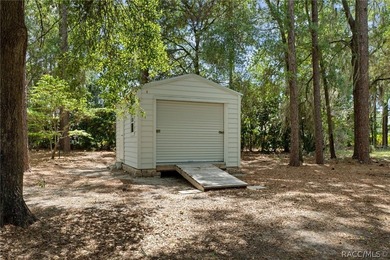 Welcome home to this beautifully maintained 2,299 sq. ft - photo 47