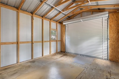 Welcome home to this beautifully maintained 2,299 sq. ft - photo 49