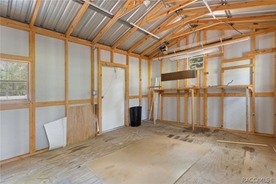 Welcome home to this beautifully maintained 2,299 sq. ft - photo 50