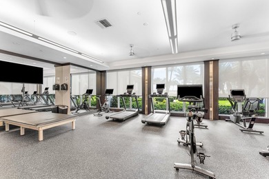 Stunning 4th floor condo w/2BR + den, 2.5 baths in desirable - photo 52