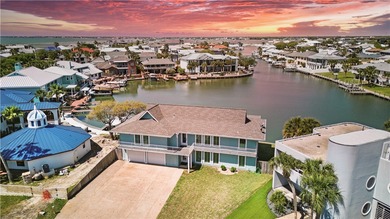 Nestled in the charming City of Rockport in Aransas County - photo 3