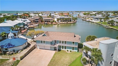 Nestled in the charming City of Rockport in Aransas County - photo 4