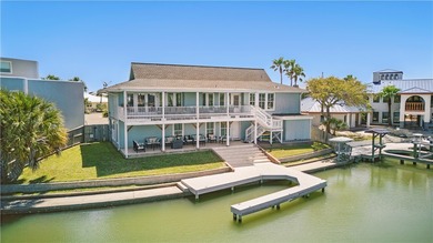 Nestled in the charming City of Rockport in Aransas County - photo 8