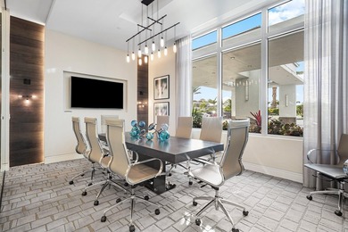 Stunning 4th floor condo w/2BR + den, 2.5 baths in desirable - photo 58