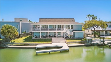 Nestled in the charming City of Rockport in Aransas County - photo 9