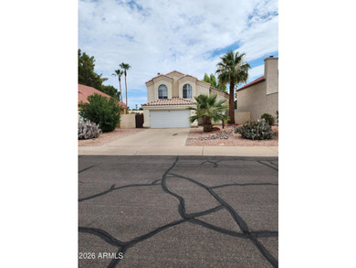 The Springs Community has it all - activity, great lifestyle