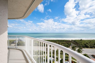 360 degree views of the River to the Ocean! Highly desirable - photo 2