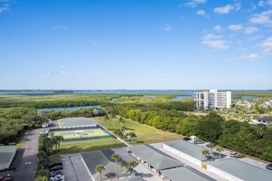 360 degree views of the River to the Ocean! Highly desirable - photo 3