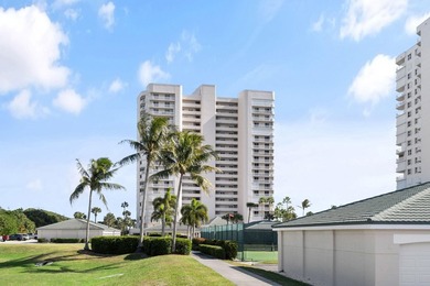 360 degree views of the River to the Ocean! Highly desirable - photo 4