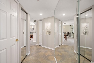 360 degree views of the River to the Ocean! Highly desirable - photo 5