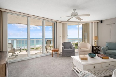 360 degree views of the River to the Ocean! Highly desirable - photo 6