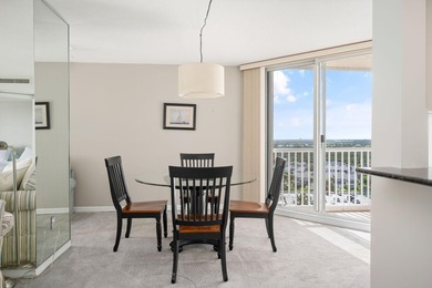360 degree views of the River to the Ocean! Highly desirable - photo 7