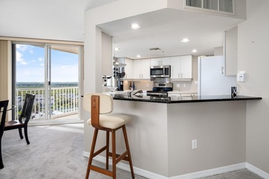 360 degree views of the River to the Ocean! Highly desirable - photo 8