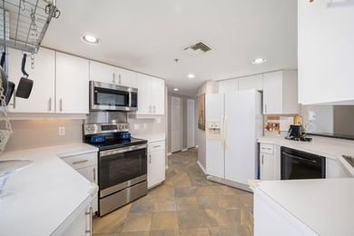 360 degree views of the River to the Ocean! Highly desirable - photo 9
