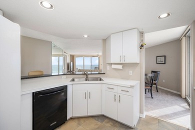 360 degree views of the River to the Ocean! Highly desirable - photo 10