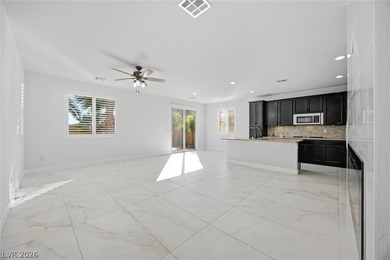 Impeccably upgraded 3-bedroom + loft, 2.5-bath single-family