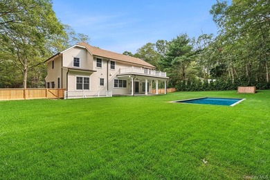Nestled in one of Sag Harbor Village's most desirable waterfront - photo 3