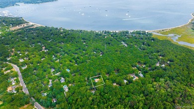 Nestled in one of Sag Harbor Village's most desirable waterfront - photo 4