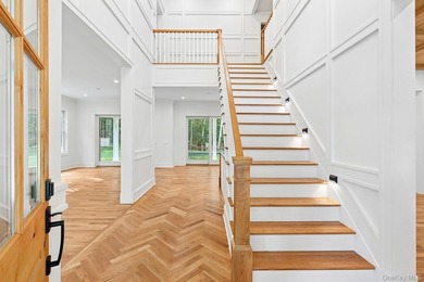 Nestled in one of Sag Harbor Village's most desirable waterfront - photo 6