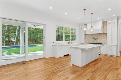 Nestled in one of Sag Harbor Village's most desirable waterfront - photo 7