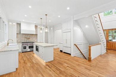 Nestled in one of Sag Harbor Village's most desirable waterfront - photo 8