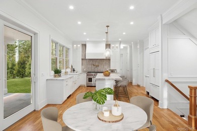 Nestled in one of Sag Harbor Village's most desirable waterfront - photo 9