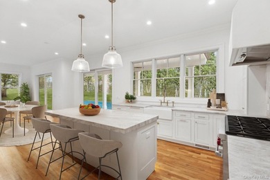 Nestled in one of Sag Harbor Village's most desirable waterfront - photo 10