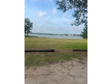 Lake Home For Sale in Pelican Bay, Texas